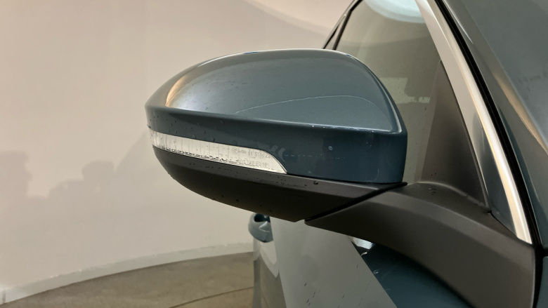 Volkswagen T-Roc 1.0 TSI 115 Match 5dr Petrol Hatchback